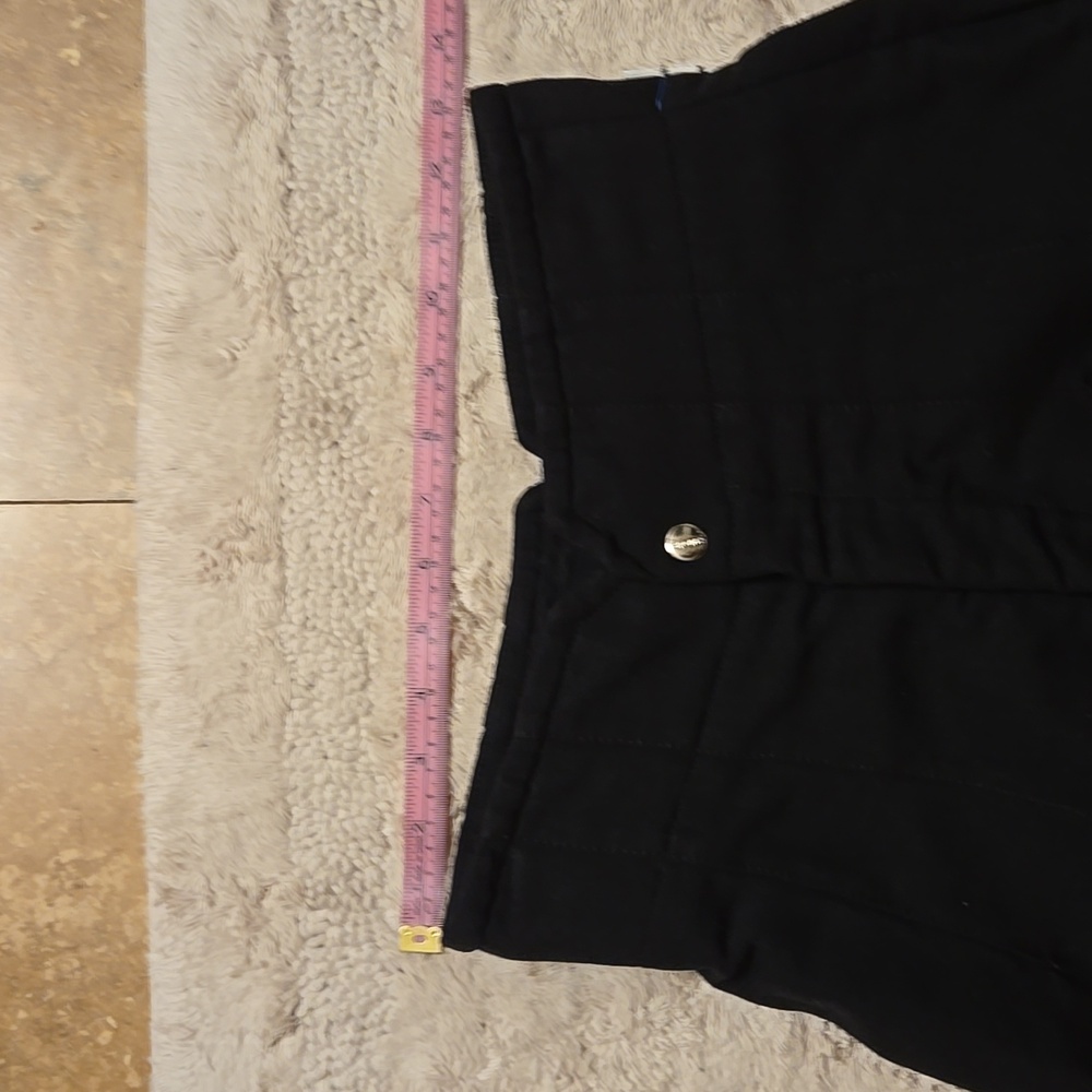 Bogner Ski Pants - Picture 4 of 8